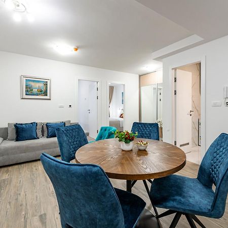 Lupo Gravosa Free Parking Apartment Dubrovnik Exterior foto
