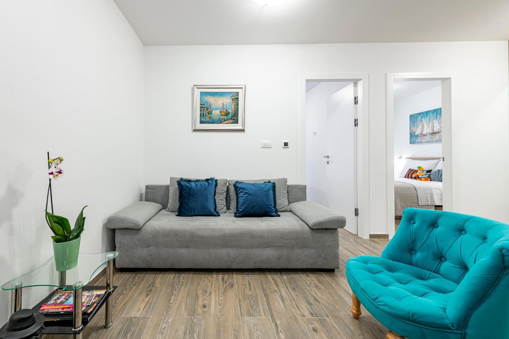 Lupo Gravosa Free Parking Apartment Dubrovnik Exterior foto